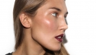 ILIA Beauty Femme Fatale Lipstick Vamp Look
