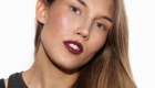 ILIA Beauty Femme Fatale Lipstick