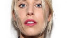 Kjaer Weis Empower Lipstick Refillable
