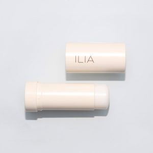 ILIA Beauty Cucumber Water Stick Cooling and Refreshing